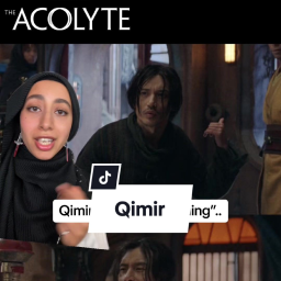 Qimir thumbnail