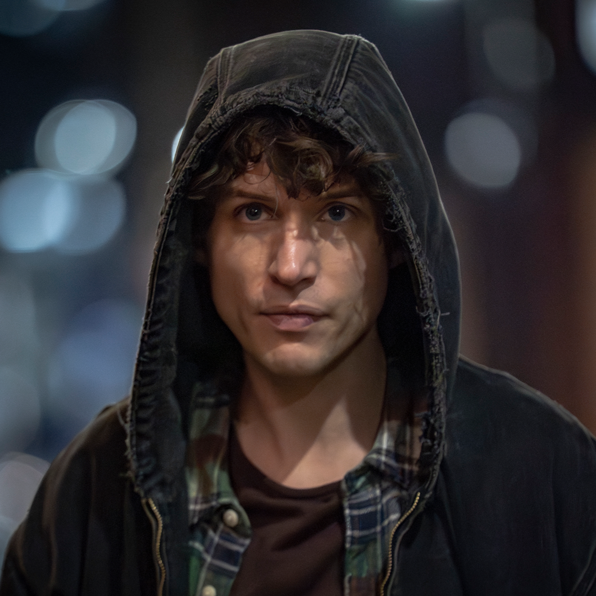 Uncovering the Hidden Society in Anne Rice's Universe with "Talamasca: The Secret Order" [Interivew] thumbnail