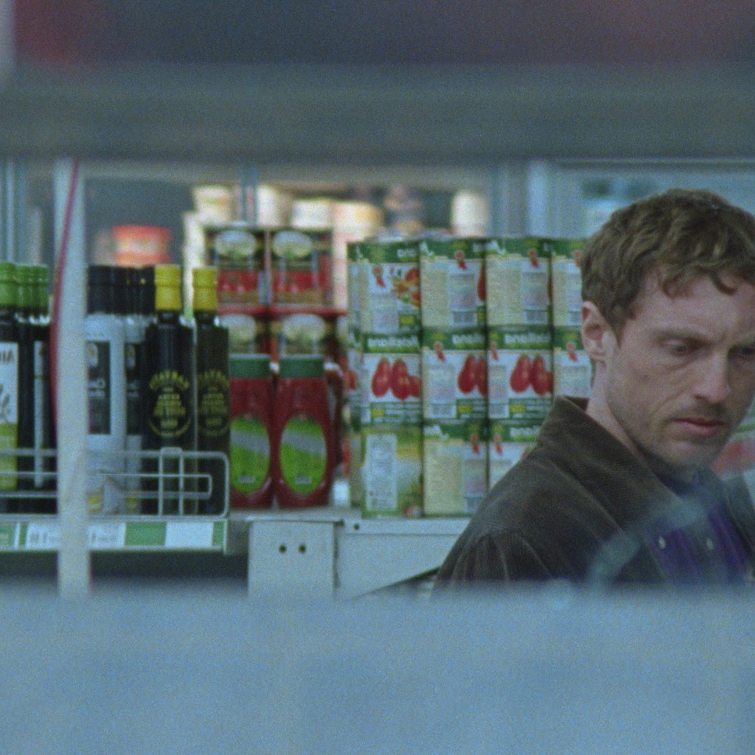 Crafting a Dream: Director Naqqash Khalid discusses alchemising his new short film, FLINT [Interview] thumbnail