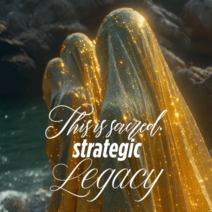 10 Steps to Alignment Deep Dive Accountability Calls thumbnail