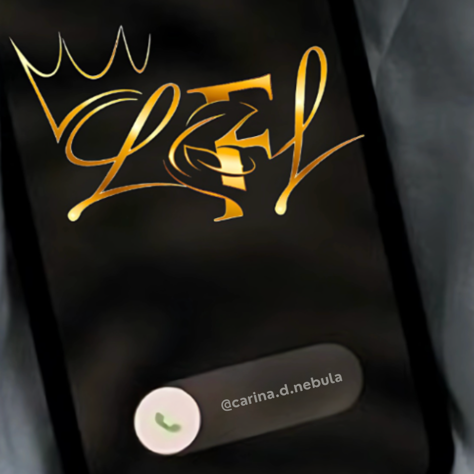 1:1 Legacy Wealth Discovery Call thumbnail