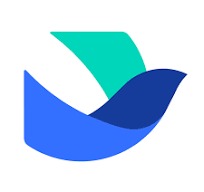 Phần mềm quản lý  thumbnail