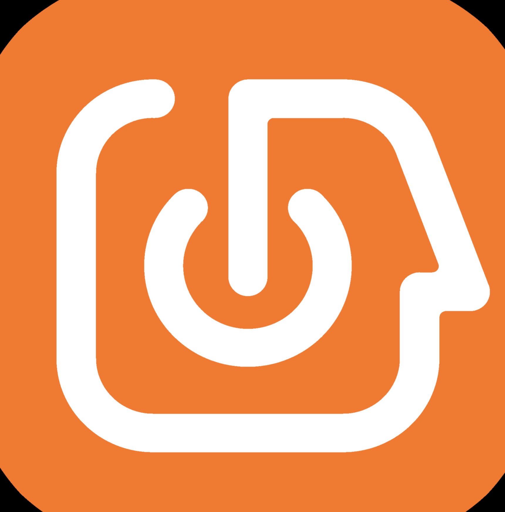 Trung tâm hỗ trợ nội bộ thumbnail