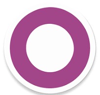 Hệ thống chăm sóc khách hàng thumbnail