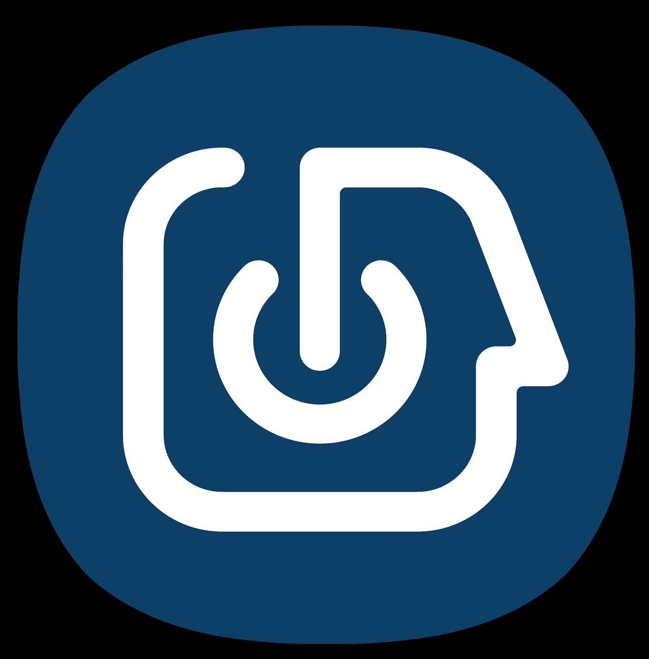 Trang làm việc phòng CS thumbnail