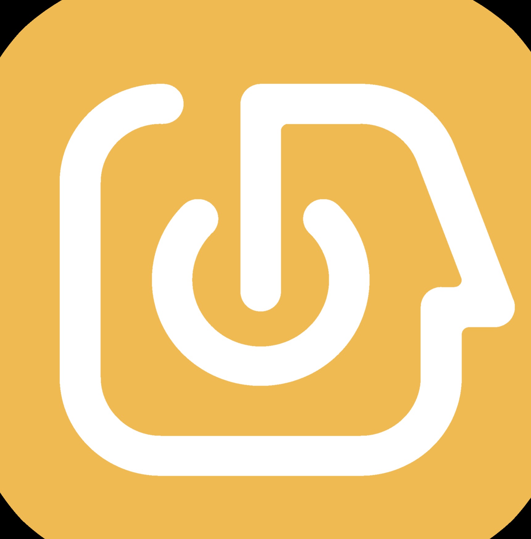 Trung tâm hỗ trợ khách hàng thumbnail