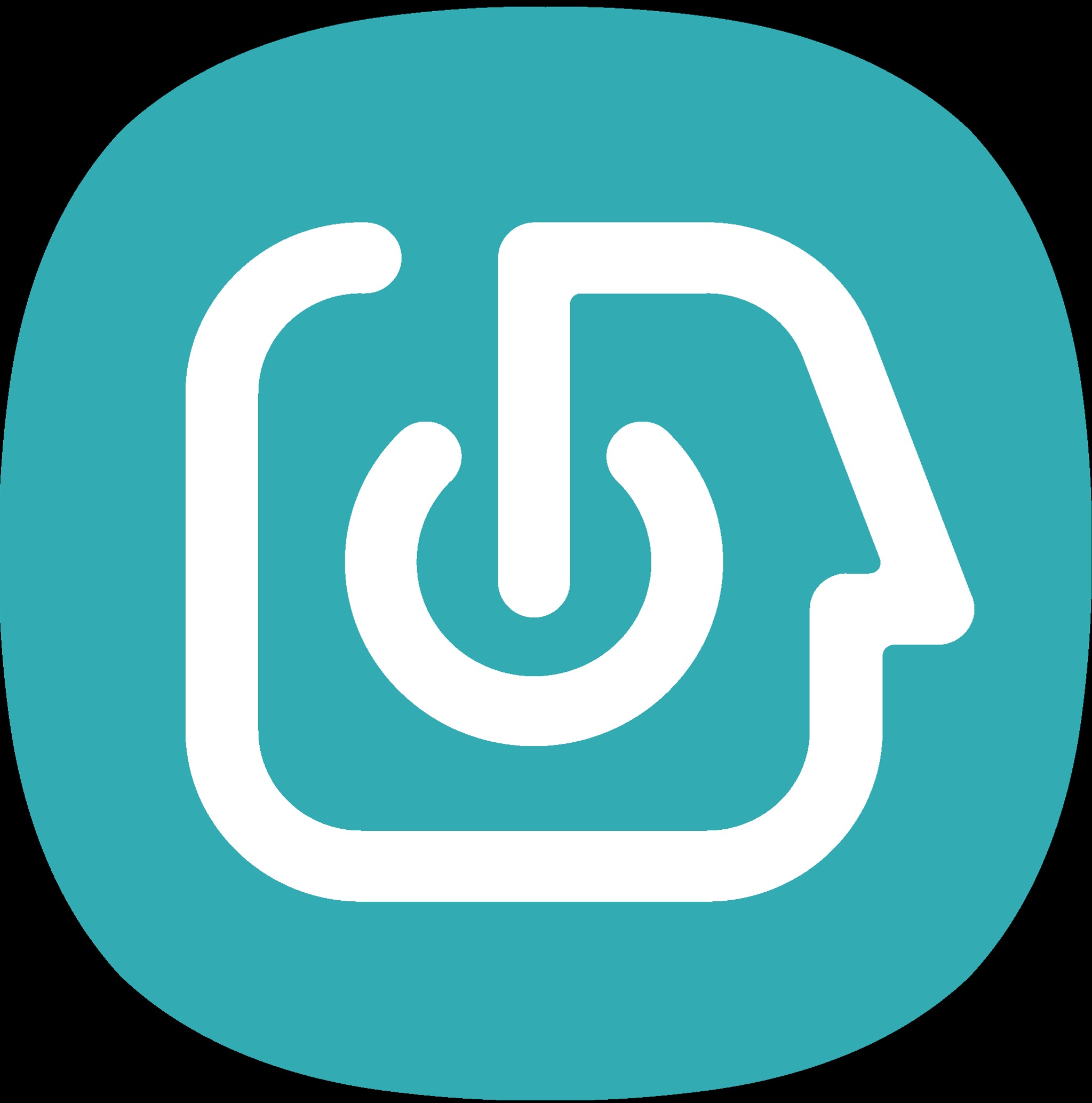 Công thông tin  thumbnail