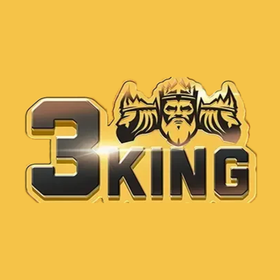 3King thumbnail