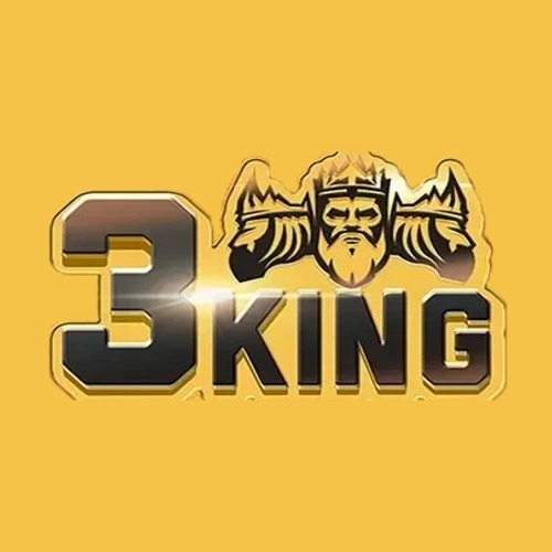 3King thumbnail