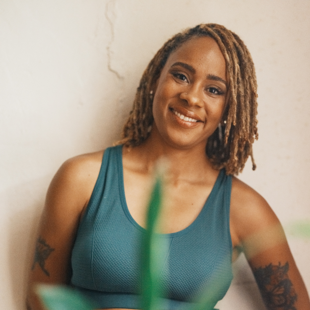 Free Download: The Freedom Toolkit thumbnail