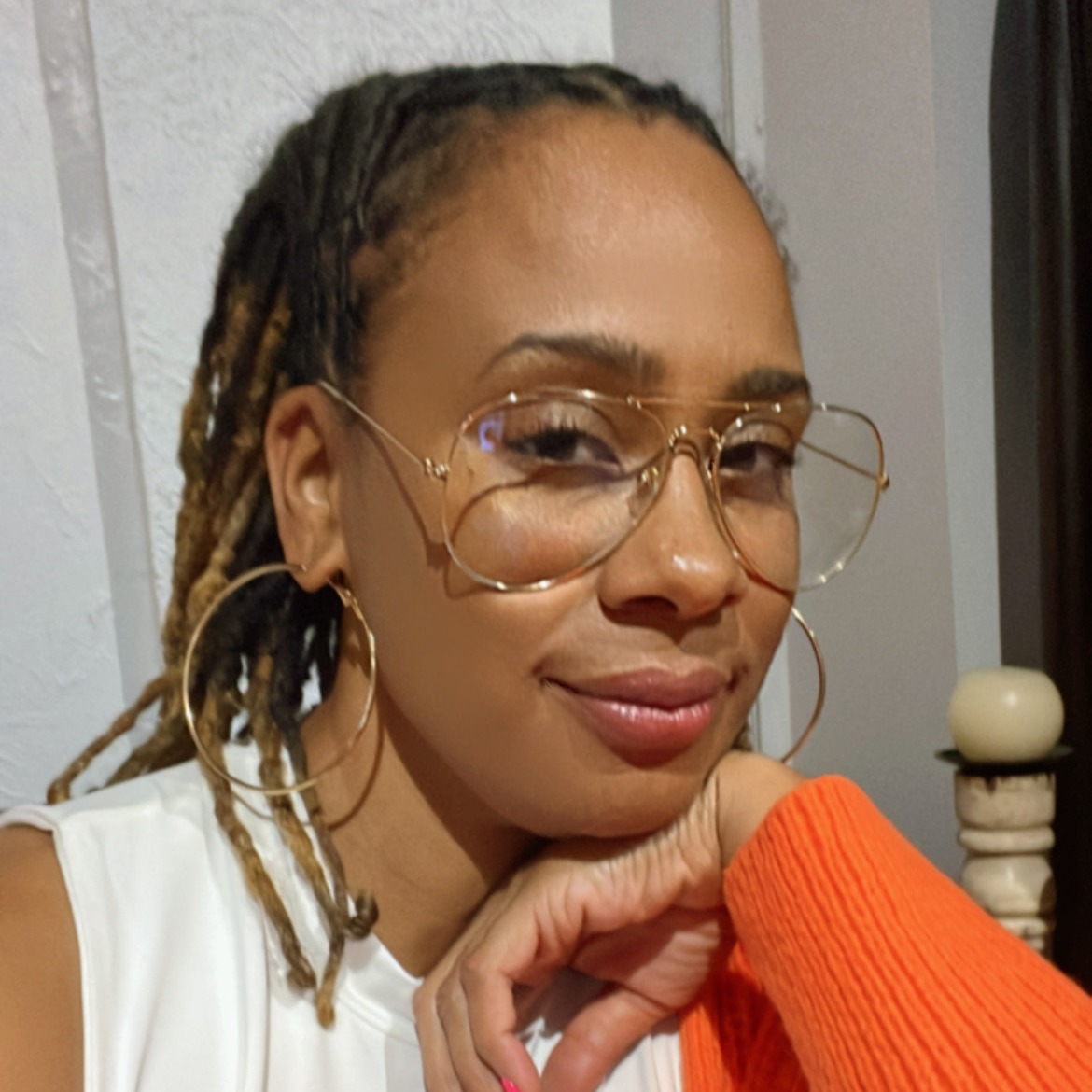 Meal Train for Siobhan Middleton thumbnail