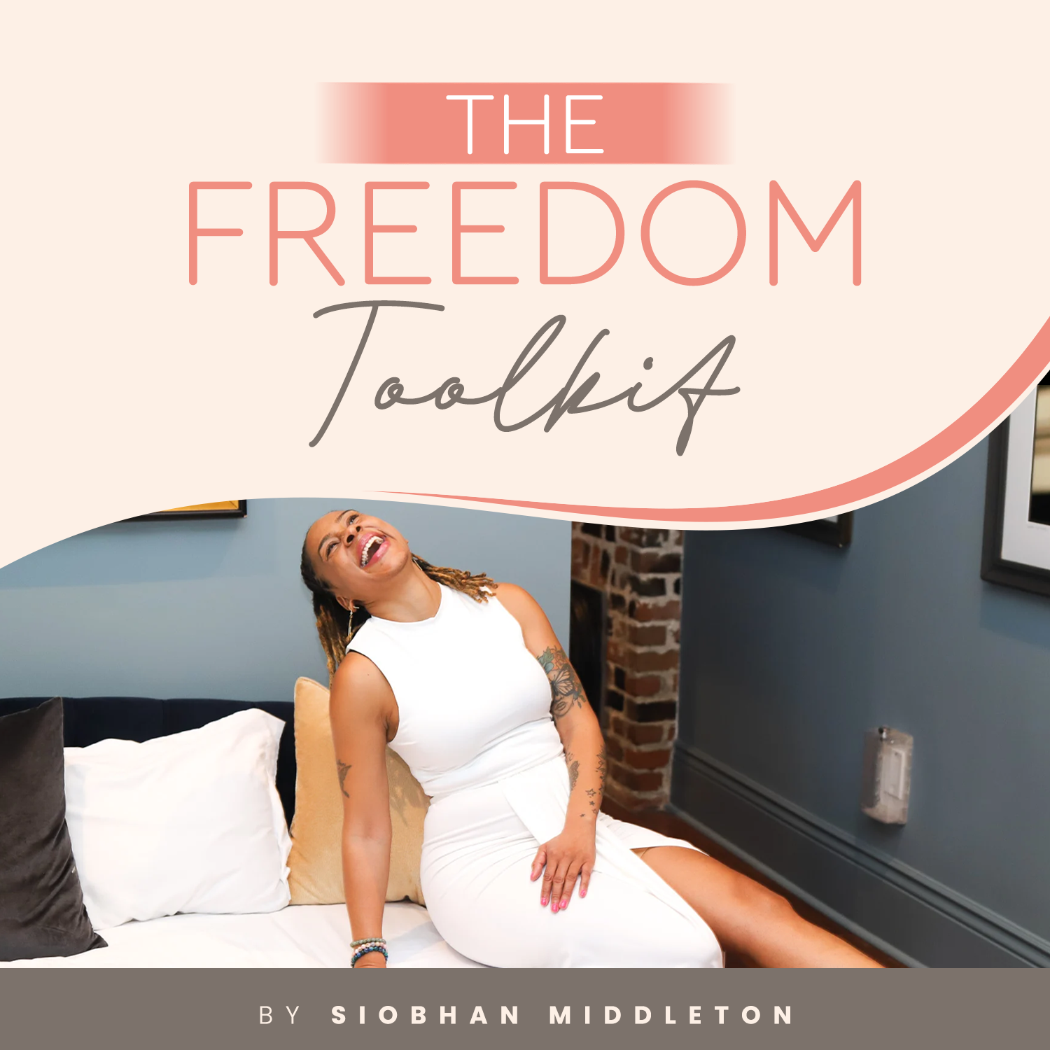 Free Download: The Freedom Toolkit thumbnail