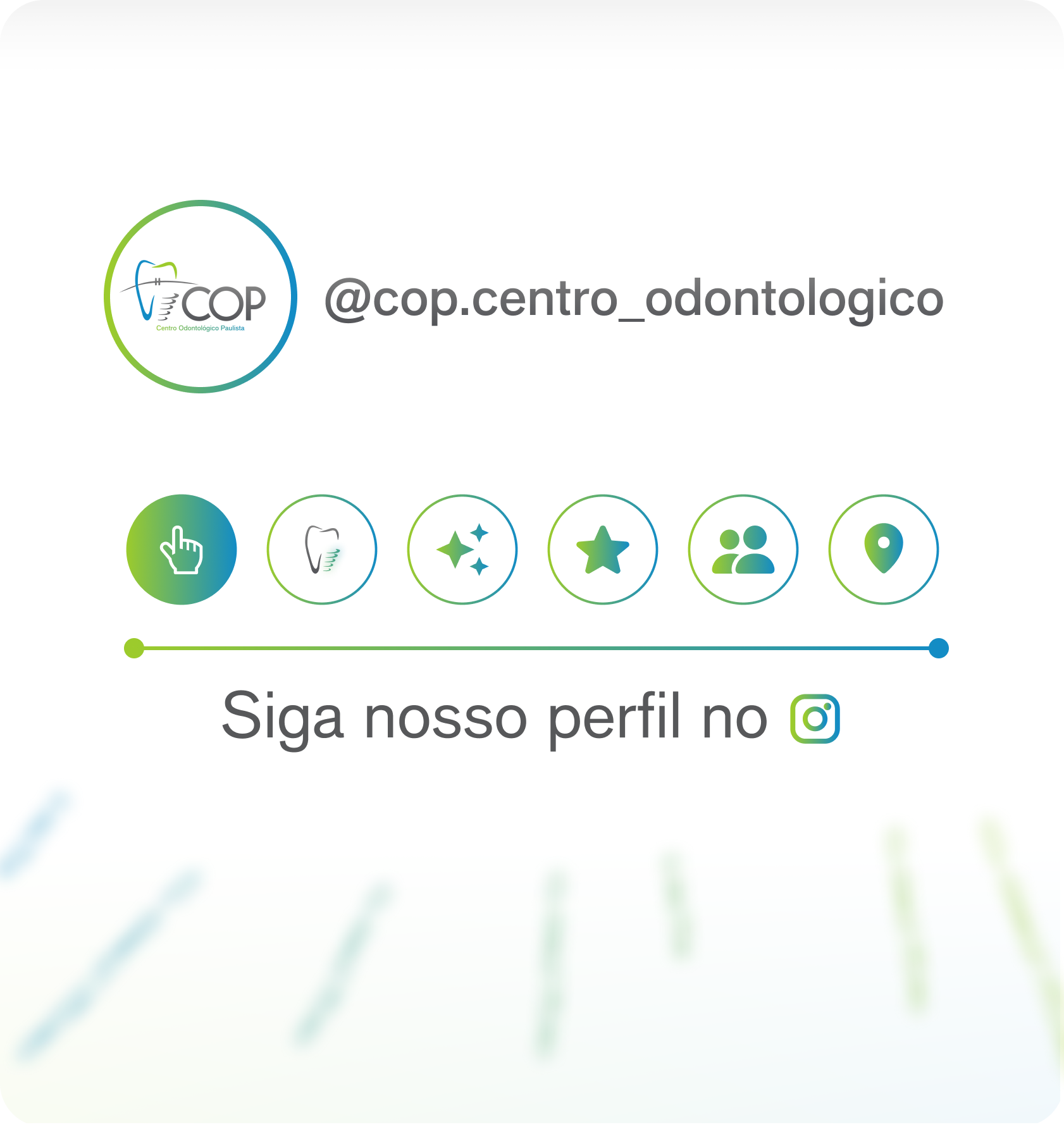 Siga no Instagram thumbnail