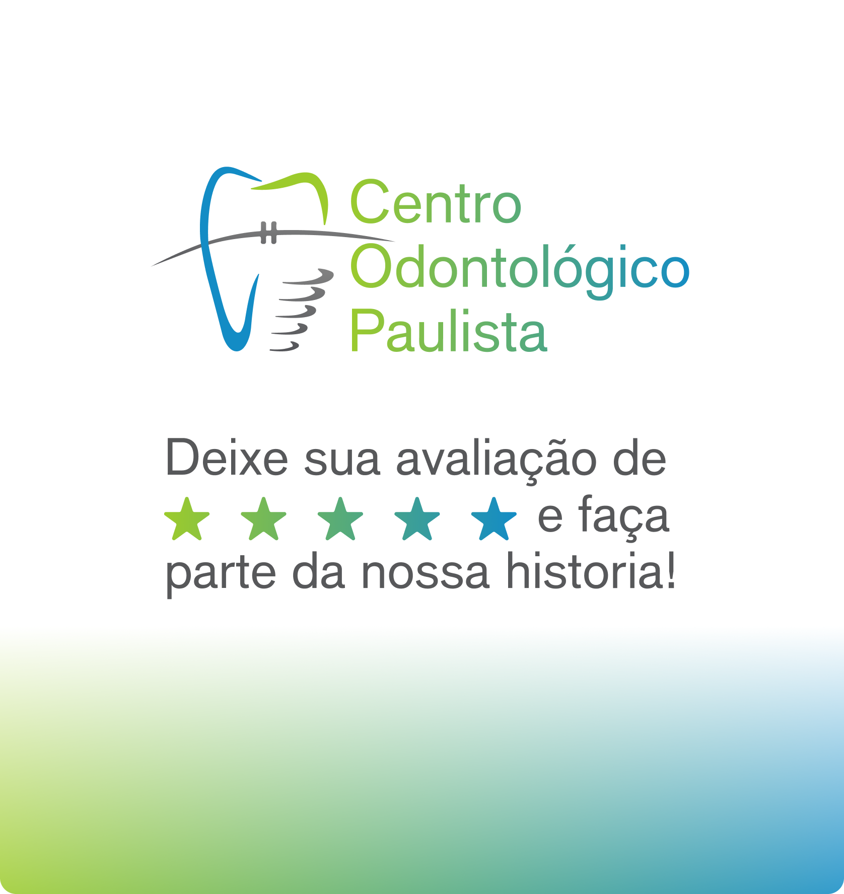 Google | Deixe sua avaliação! thumbnail