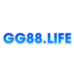 GG88 thumbnail
