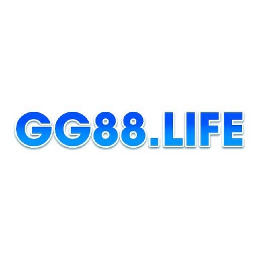 GG88 thumbnail