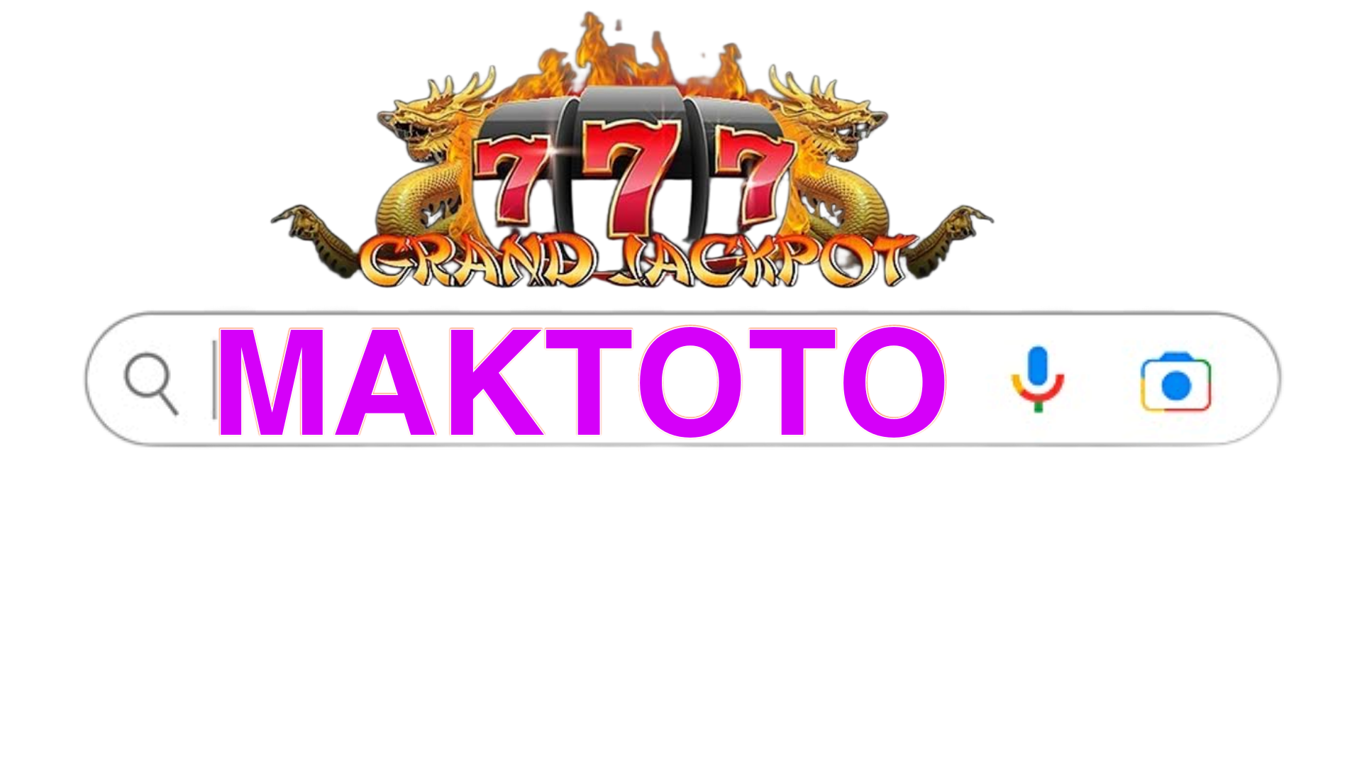 LINK ALTERNATIF  thumbnail