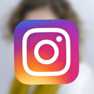 Canal de difusión de IG thumbnail