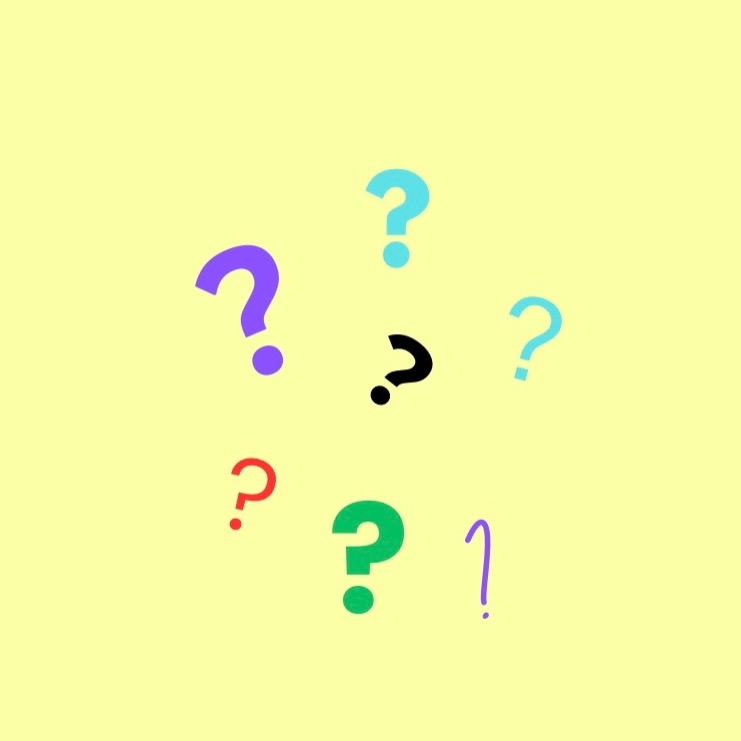 ANSWER TO RIDDLES (1-24) thumbnail