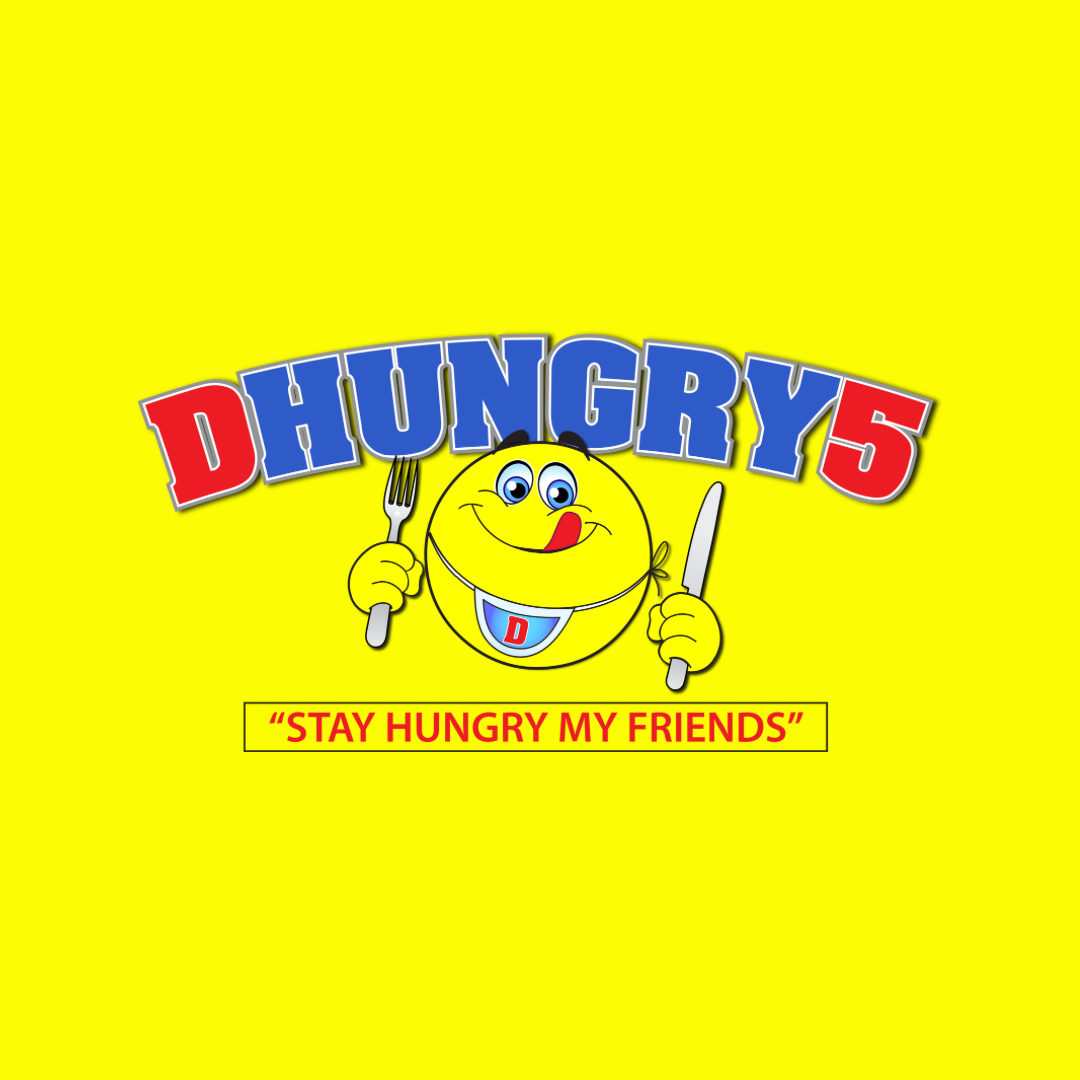 Home | DHUNGRY5 thumbnail