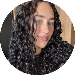 My Hair Care thumbnail