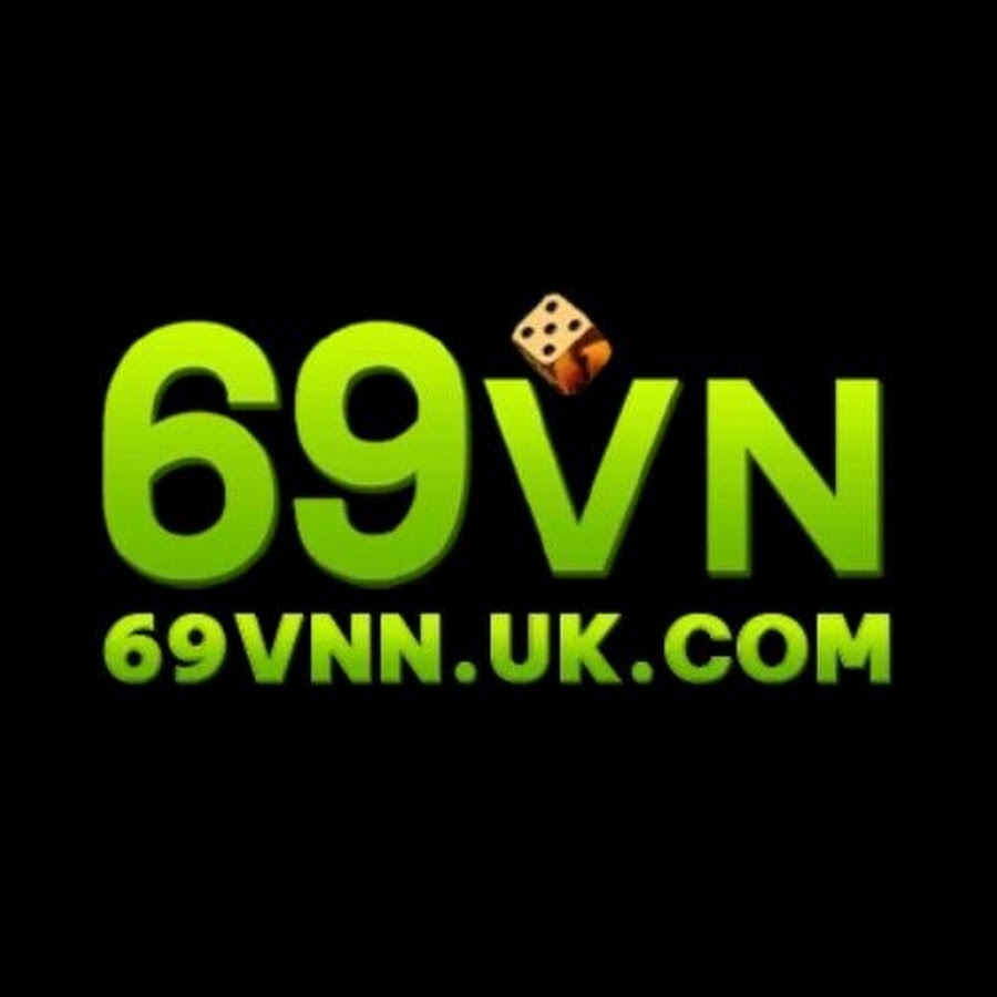 69VN thumbnail