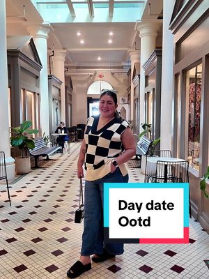 Just a little @Amazon Fashion for a day date! @Amazon Influencer Program #amazonfinds #amazon #amazonmusthaves 