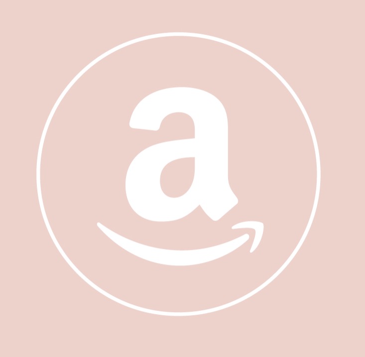  My Amazon Storefront thumbnail