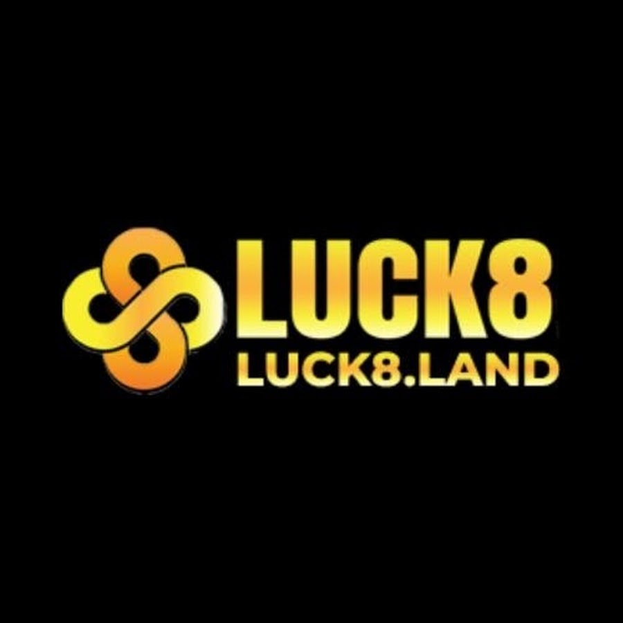 luck8land1 thumbnail