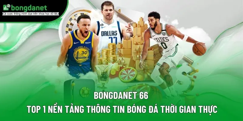 bongdanet66 thumbnail