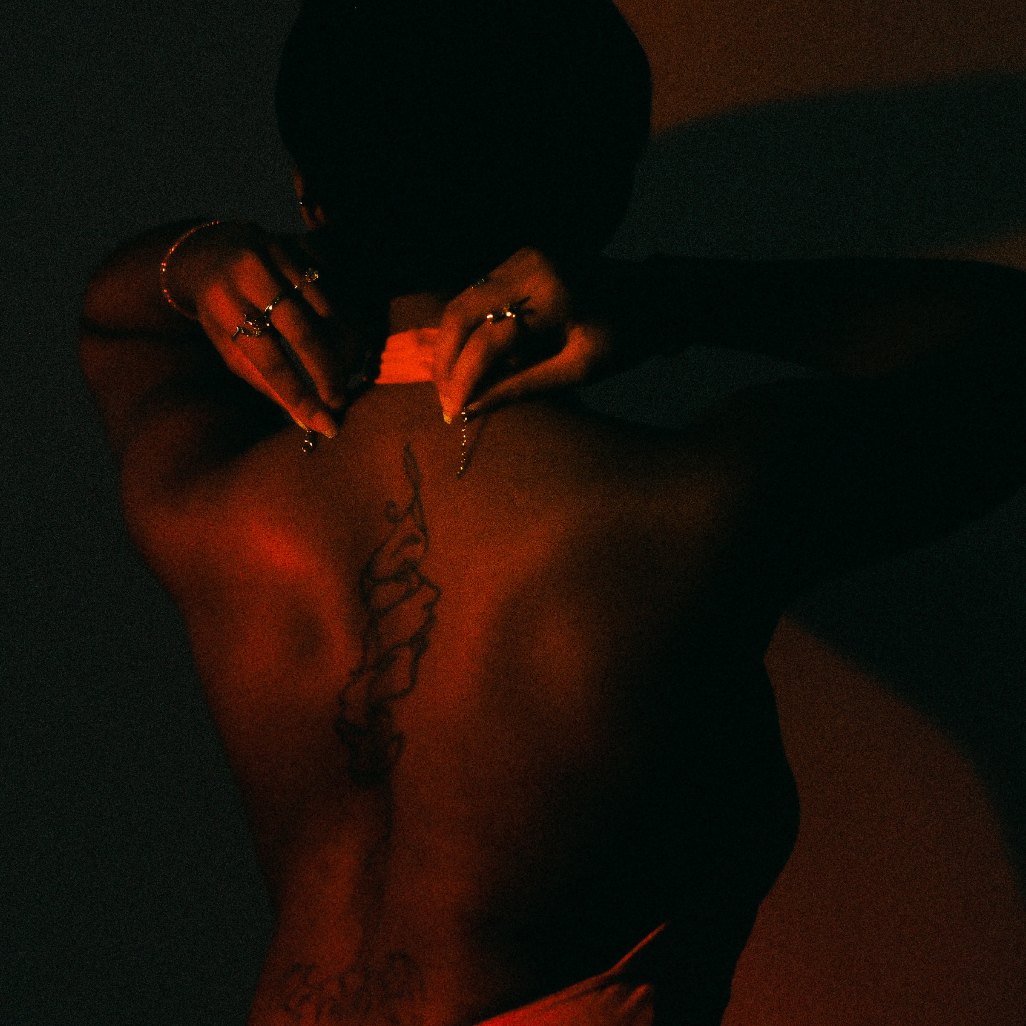 Ébby Apple Music  thumbnail