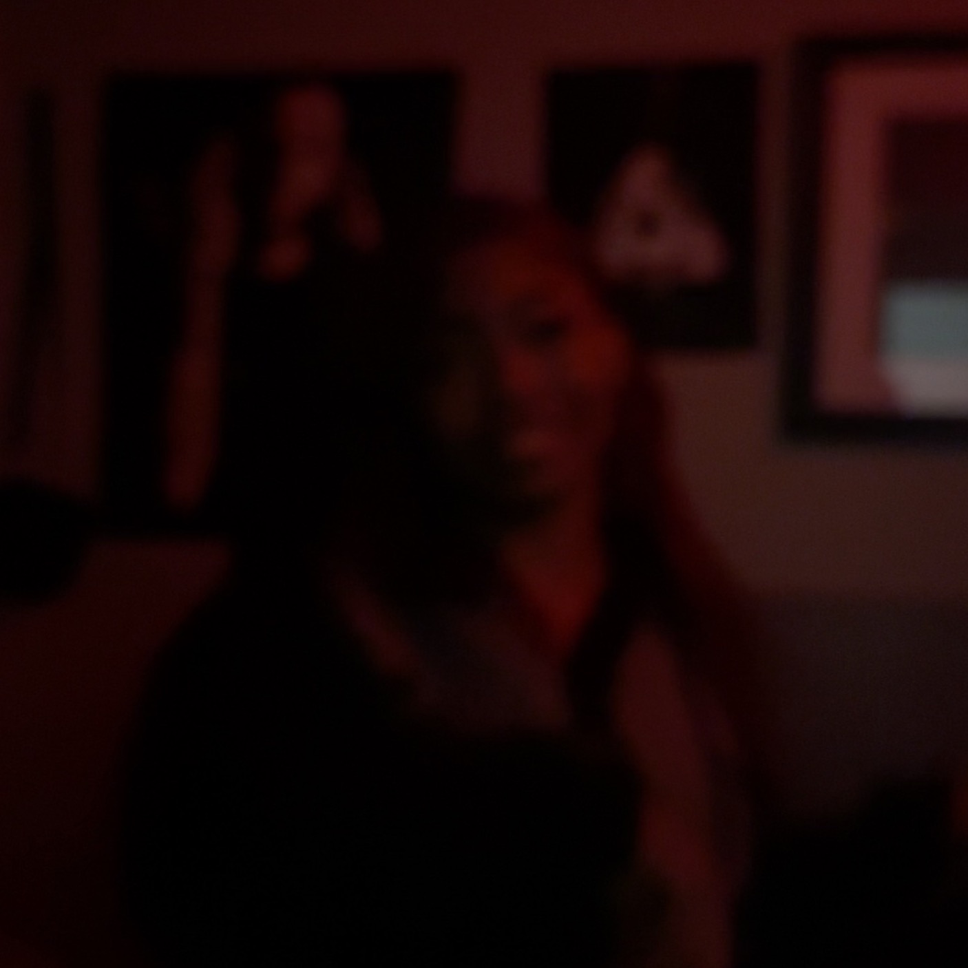 Ébby Spotify thumbnail