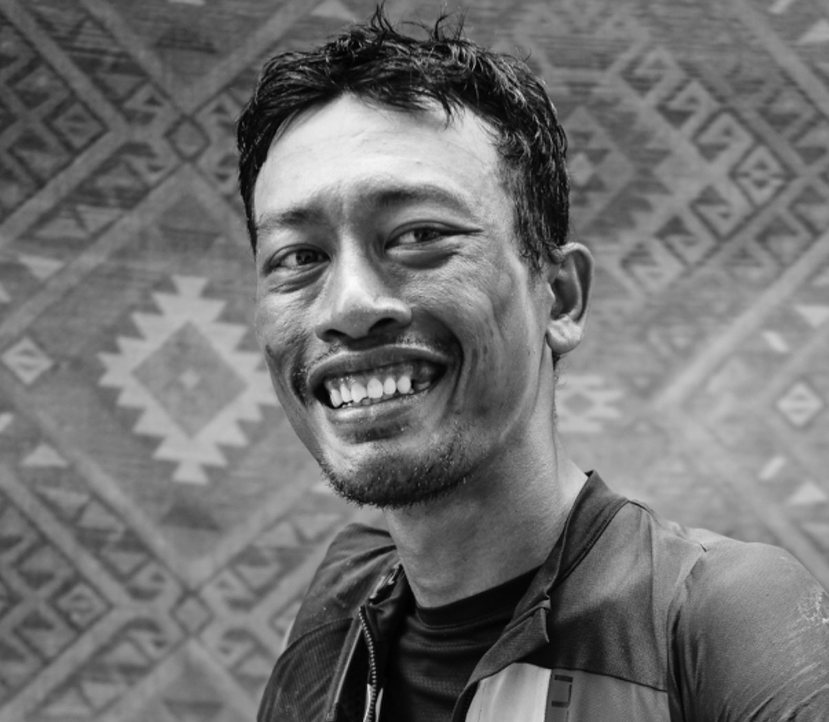 Bembenx Dotwatcher Profile thumbnail