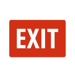 Aspiring to Exit Your Business? thumbnail