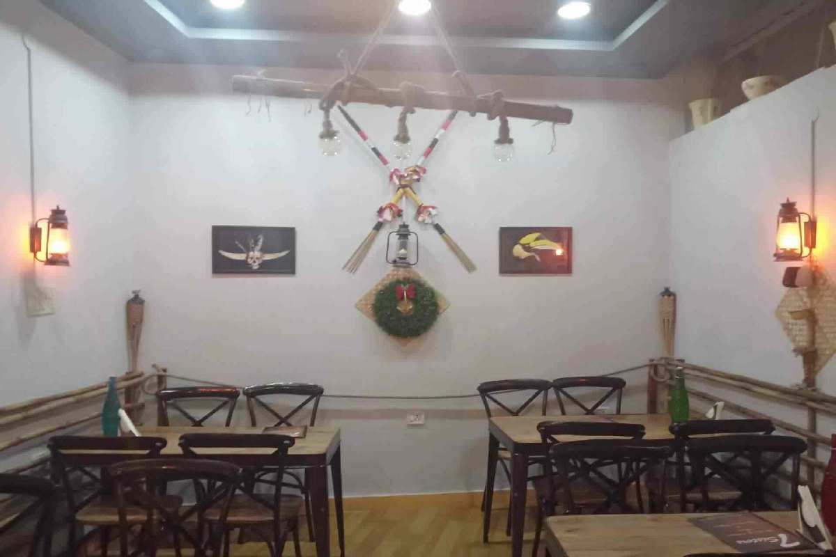 Home - The Marketing Icons thumbnail