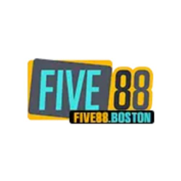 Five88 Boston thumbnail