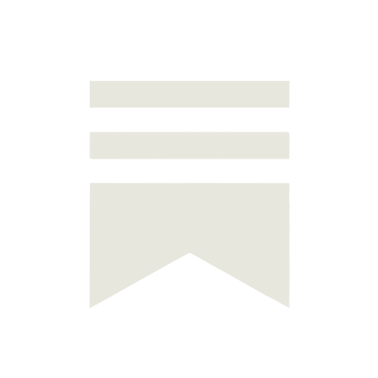 Join The Flow Creators Impact Network thumbnail