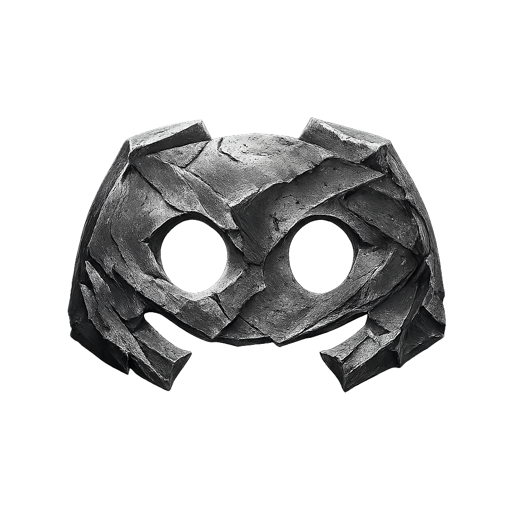 Join My Dharma Dojo on Discord thumbnail