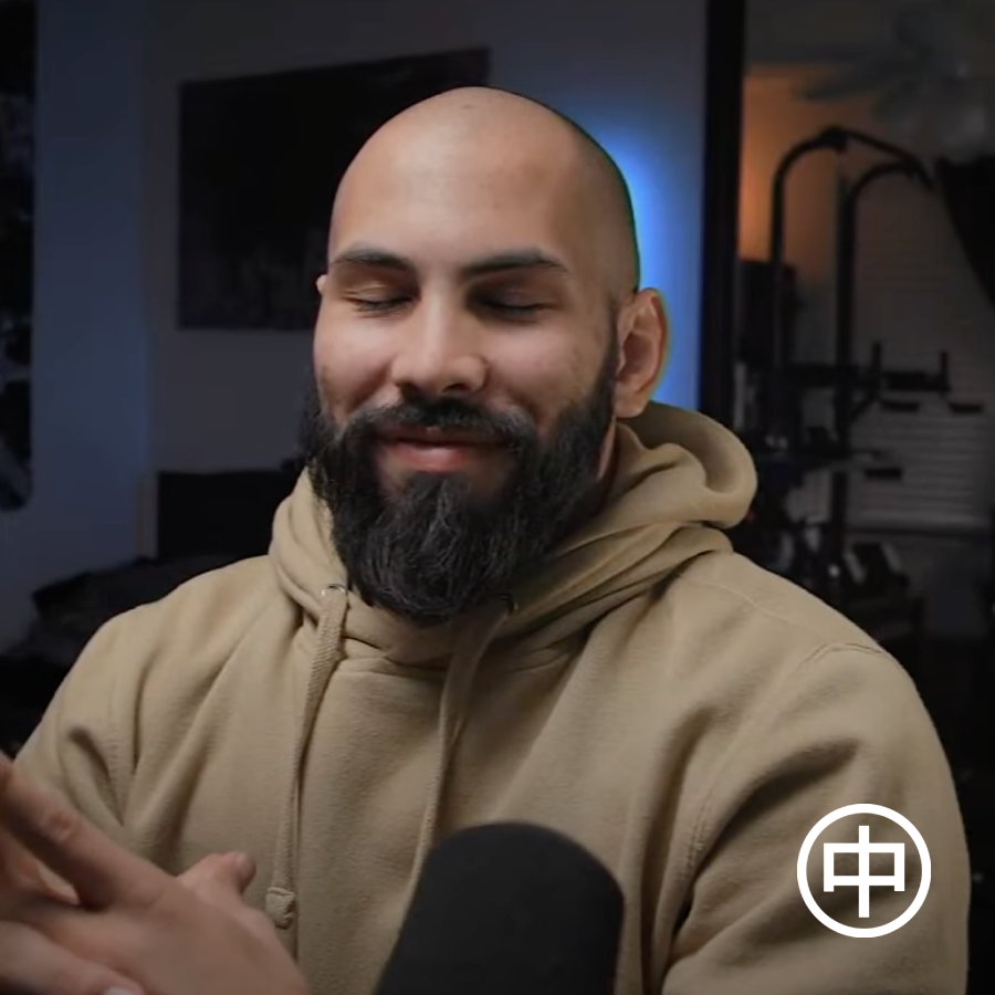 Work With Dan dantoruno.com thumbnail