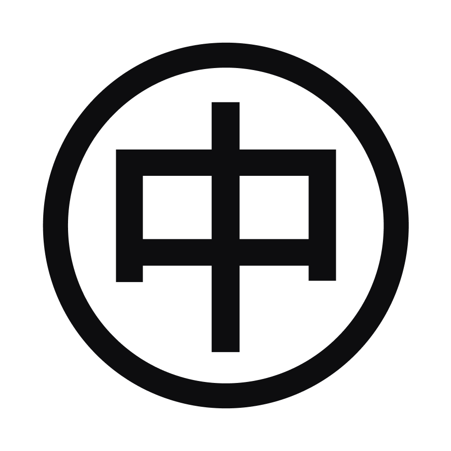 Return to Dan's Dharma Dojo thumbnail