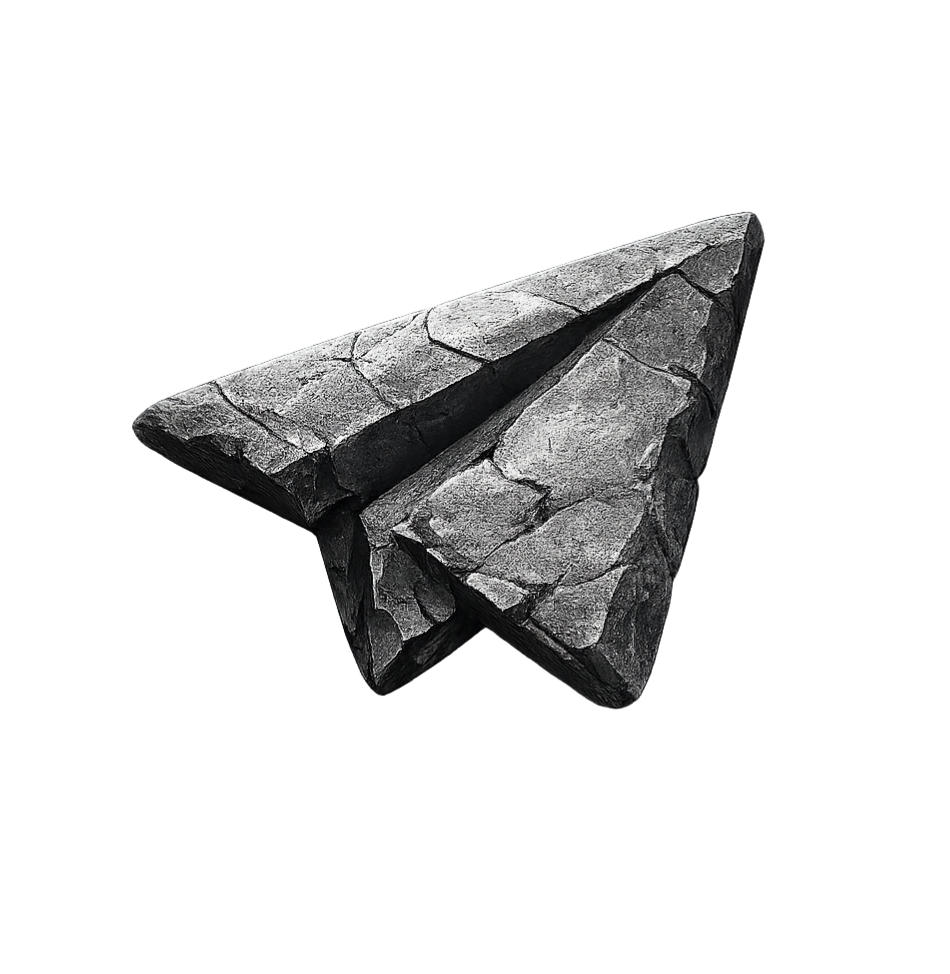 Receive My Telegram Broadcasts thumbnail