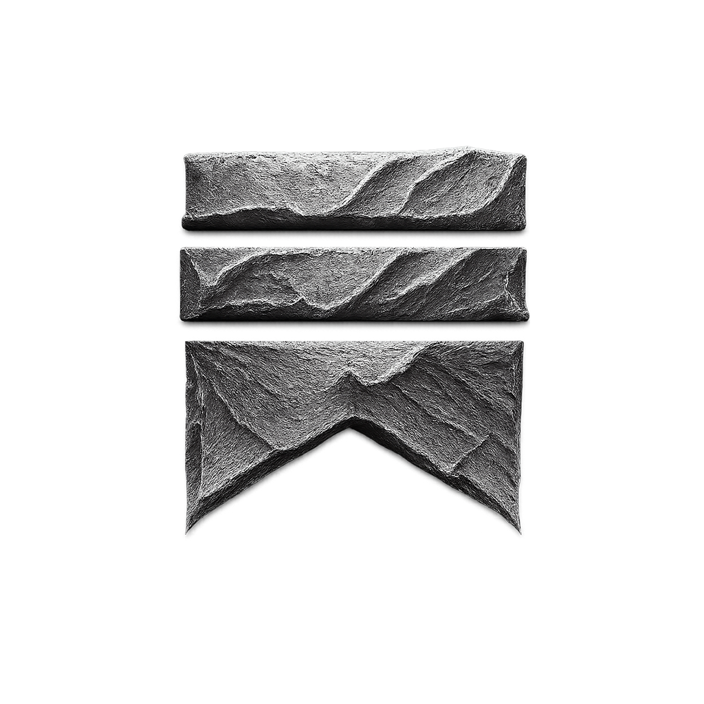 Read My Past Newsletter Issues thumbnail