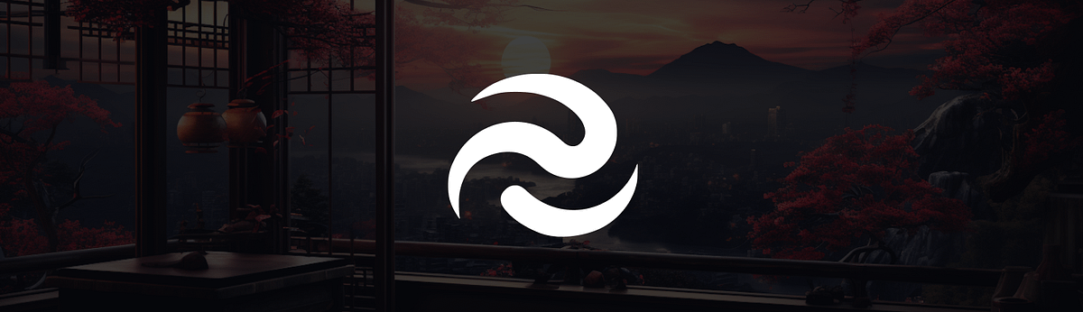 Flow Creators Collective thumbnail