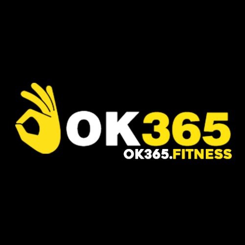 OK365 thumbnail