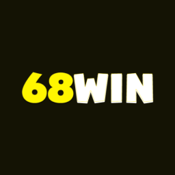68Win thumbnail