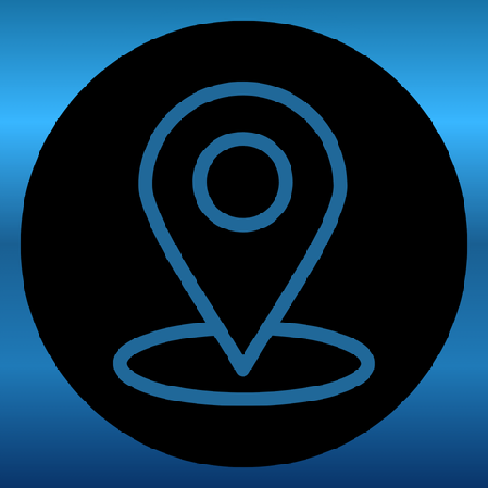 LOCALIZAÇÃO thumbnail