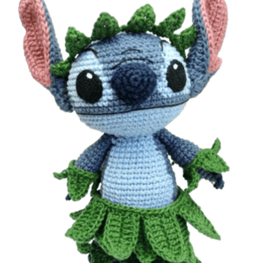 recetas grátis  thumbnail