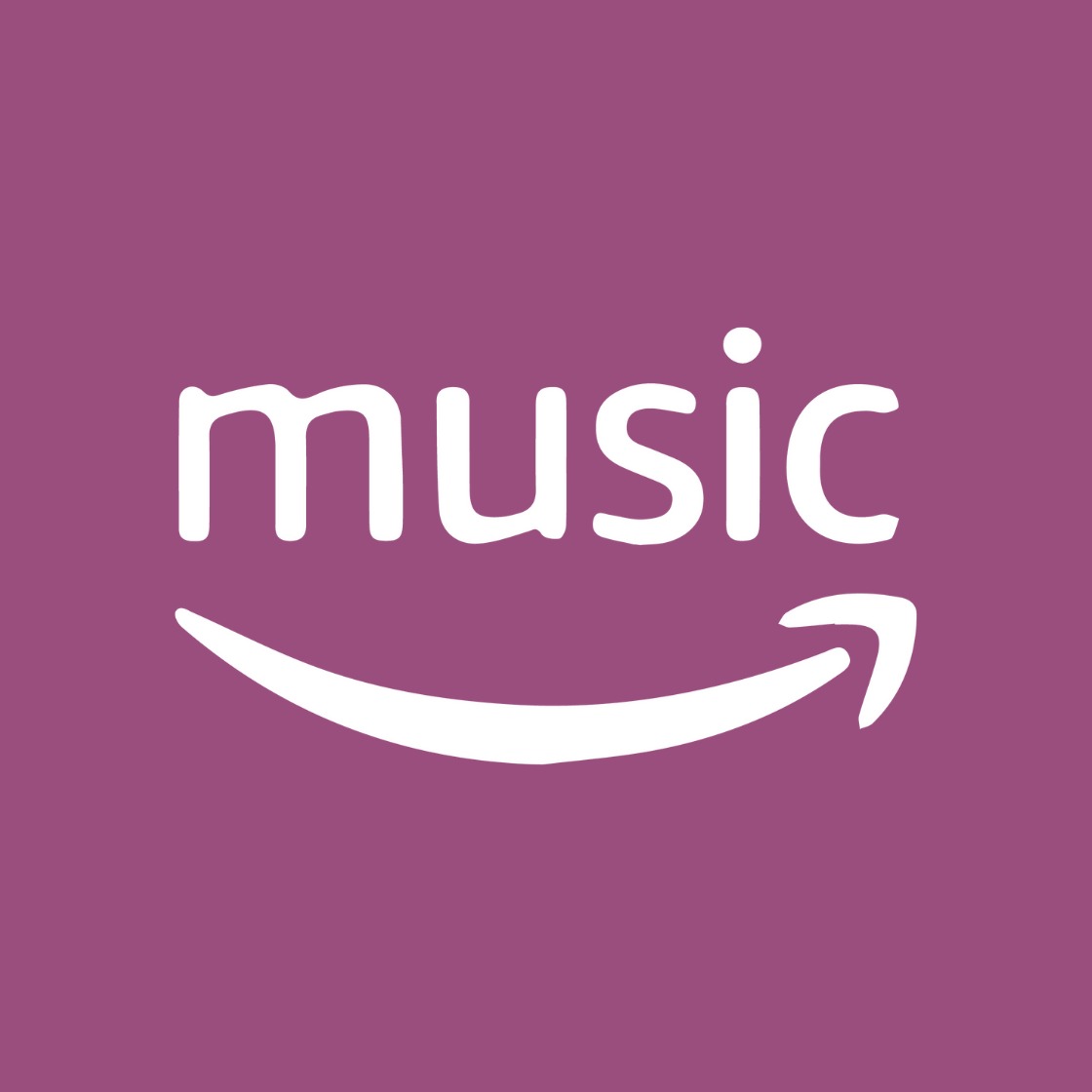 Listen on Amazon Music thumbnail