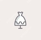 Attire Guide thumbnail