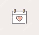 Save the Date thumbnail